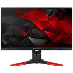 二手宏碁 掠夺者XB271HU bmiprz 27英寸显示器回收